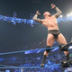 Image for article titled Smackdown! Live holds steady with some solid storytelling